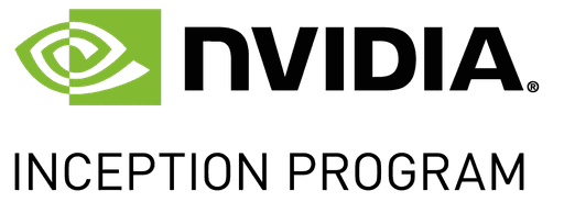 NVIDIA Inception Program