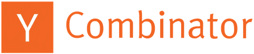 Y Combinator